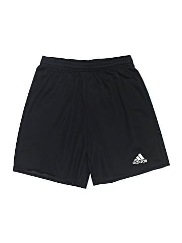 Adidas Athletic Shorts (view 1)