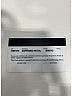 Prada 100% Leather Burgundy Leather Wallet One size - photo 10