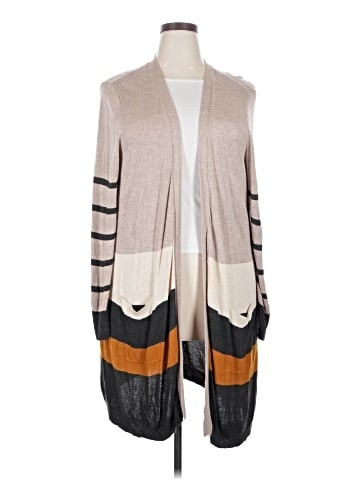 Joseph A. Cardigan (view 1)