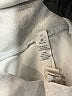 Lululemon Athletica Gray Active Pants Size 12 - photo 7