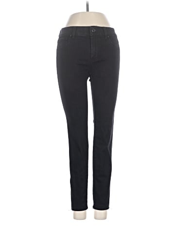 White House Black Market Jeans (view 1)