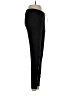 Monrow Black Track Pants Size XS - photo 4