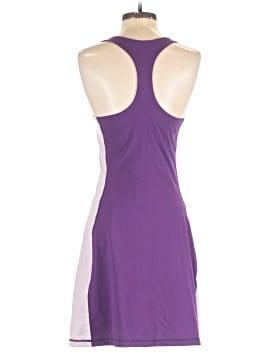 Sweaty Betty Romper (view 2)