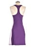 Sweaty Betty Purple Romper Size S - photo 2