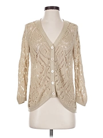 Halogen Cardigan (view 1)