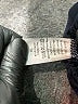 Unbranded Blue Leggings Size XL - photo 4