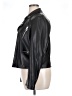 Scoop 100% Polyester Black Jacket Size XXL - photo 5