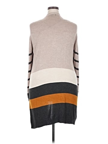 Joseph A. Cardigan (view 2)