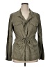 Red Camel 100% Lyocell Green Jacket Size XL - photo 1