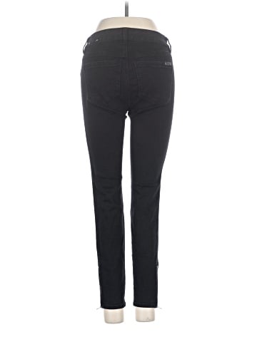 White House Black Market Jeans (view 2)