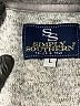 Simply Southern Gray Pullover Sweater Size L - photo 7