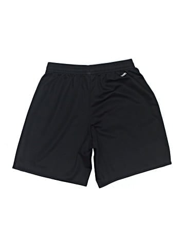 Adidas Athletic Shorts (view 2)