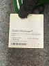 Halara Solid Blue Active Pants Size M - photo 9
