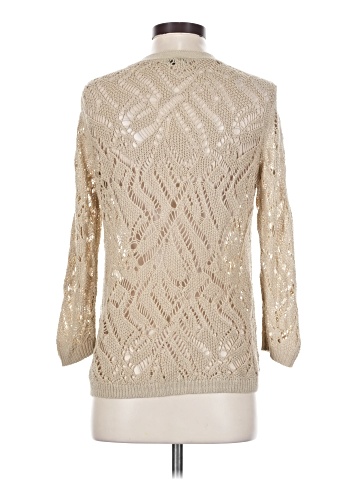 Halogen Cardigan (view 2)