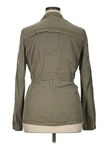 Red Camel Jacket (view 2)