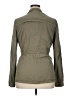 Red Camel 100% Lyocell Green Jacket Size XL - photo 2