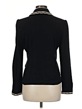 St. John Collection by Marie Gray Blazer (view 2)