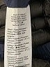 J.Crew 100% Polyester Blue Casual Pants Size 4 - photo 5