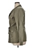 Red Camel 100% Lyocell Green Jacket Size XL - photo 5