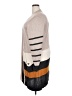 Joseph A. 100% Rayon Tan Cardigan Size 3X - photo 5
