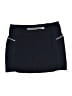 Athleta Solid Black Active Skort Size M - photo 2