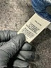Alex Mill 100% Cotton Blue Jeans Size 24 - photo 5