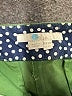 Boden Solid Green Casual Pants Size 8 (petite) - photo 7