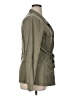 Red Camel 100% Lyocell Green Jacket Size XL - photo 4
