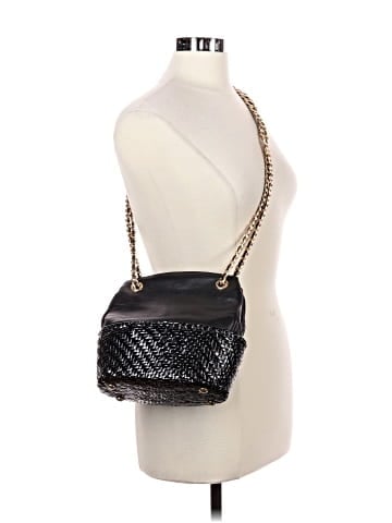 Rodo Bucket Bag (view 2)