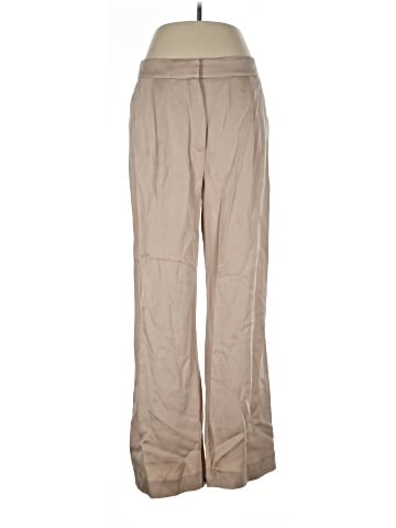 Veronica Beard Casual Pants (view 1)