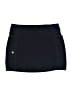 Athleta Solid Black Active Skort Size M - photo 1