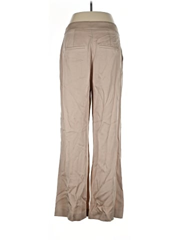 Veronica Beard Casual Pants (view 2)