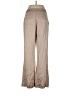 Veronica Beard Tan Casual Pants Size 10 - photo 2
