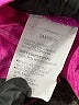 Under Armour 100% Polyester Pink Pullover Sweater Size S - photo 8