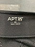 Apt. 9 Black Short Sleeve Top Size 0X - photo 7