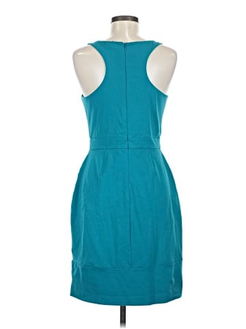 Cynthia Rowley TJX Casual Dress (view 2)
