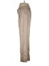 Veronica Beard Tan Casual Pants Size 10 - photo 5