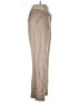 Veronica Beard Tan Casual Pants Size 10 - photo 4