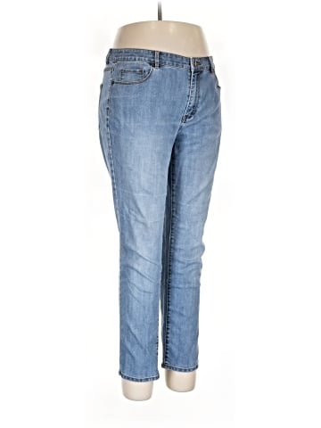 Coldwater Creek Jeans (view 1)