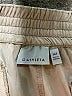 Athleta Solid Gray Cargo Pants Size 16 (tall) - photo 7