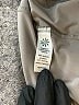 Athleta Solid Gray Cargo Pants Size 16 (tall) - photo 8