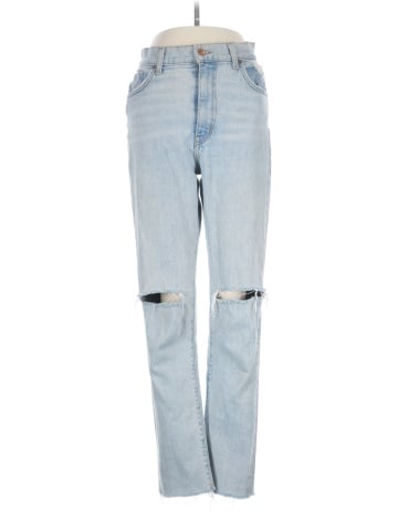 REVICE Jeans (view 1)