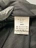 Unbranded Paisley Brown Casual Dress Size S - photo 8
