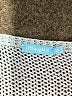 J. McLaughlin Blue Pullover Sweater Size XS - photo 7