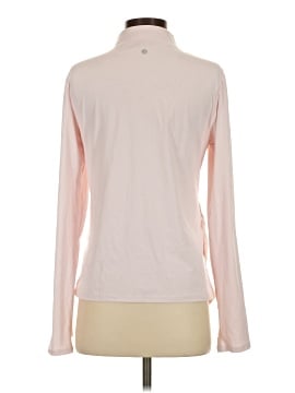 G4 Free Long Sleeve Top (view 2)