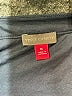 Vince Camuto 100% Polyester Blue Sleeveless Blouse Size XL - photo 7