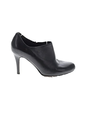 Cole Haan Heels (view 1)