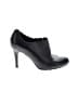 Cole Haan Black Heels Size 7 1/2 - photo 1