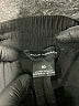 Club Monaco Black Casual Pants Size 00 - photo 7