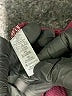 Assorted Brands Burgundy Pullover Sweater Size L - photo 8